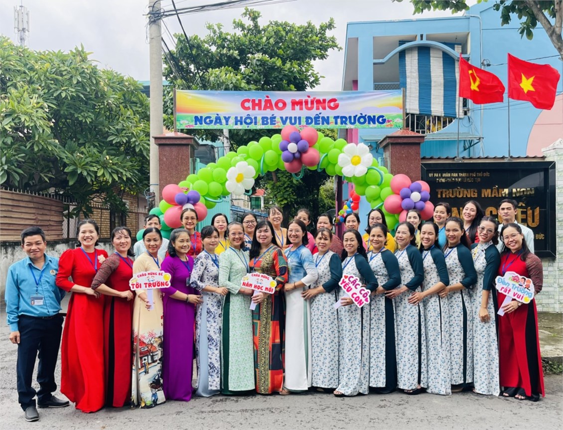 Ảnh đại diện
